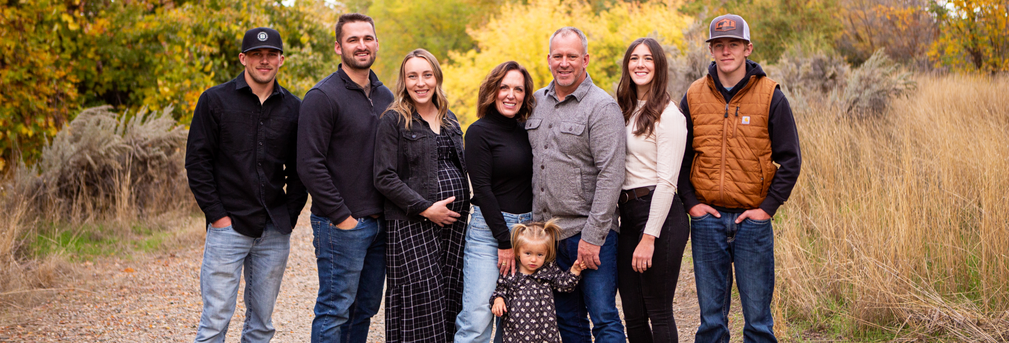Local Flooring Retailer in Fruitland