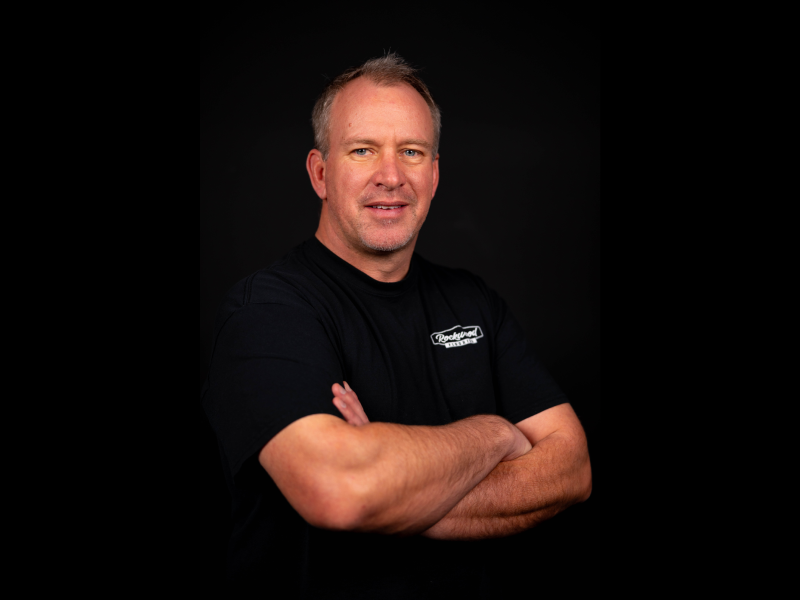 Jared-Rockwood-Flooring-Headshot