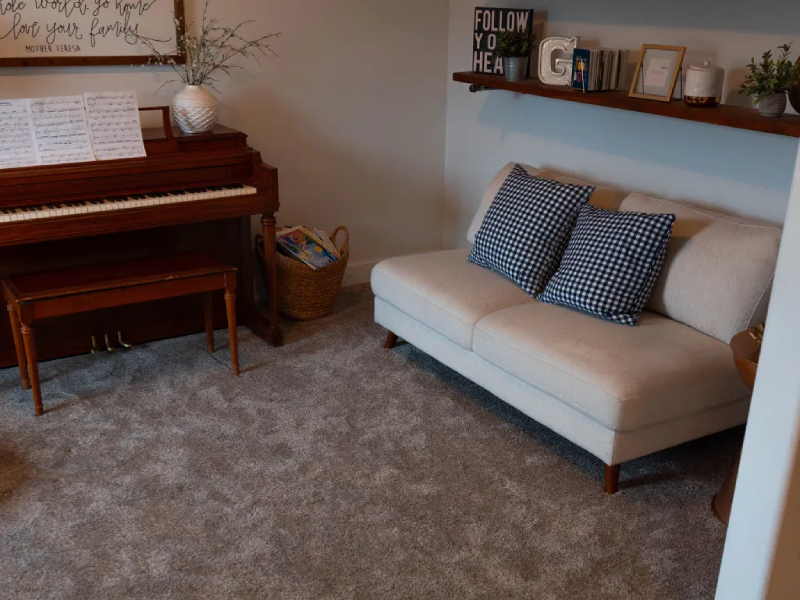 rockwood-carpet-3-800x800