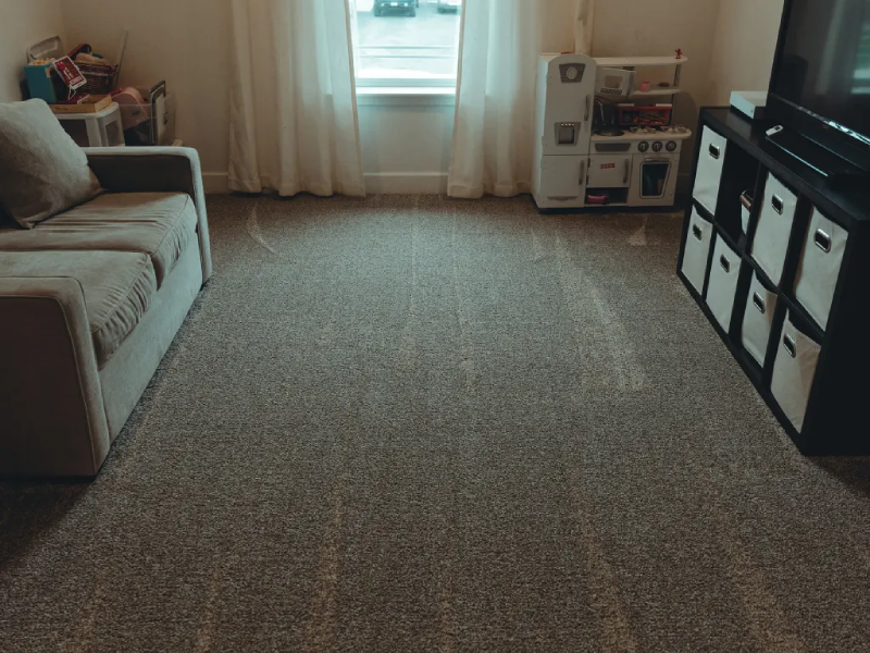 rockwood-carpet-2-800x800