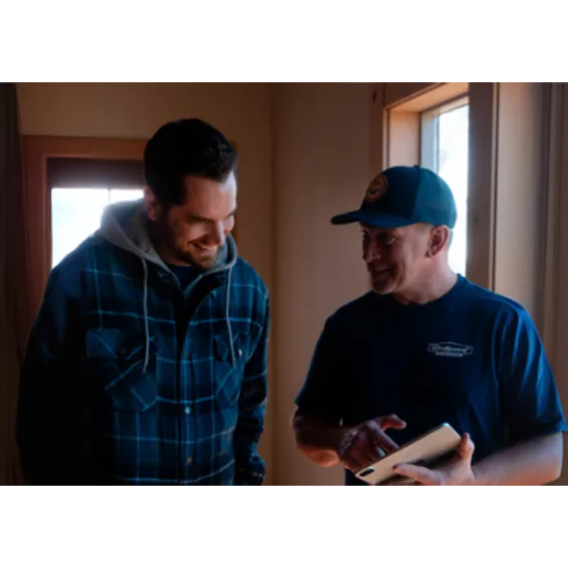 Rockwood-Flooring-In-home-installation-800x800