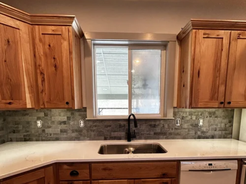 rockwood-backsplash-800x800