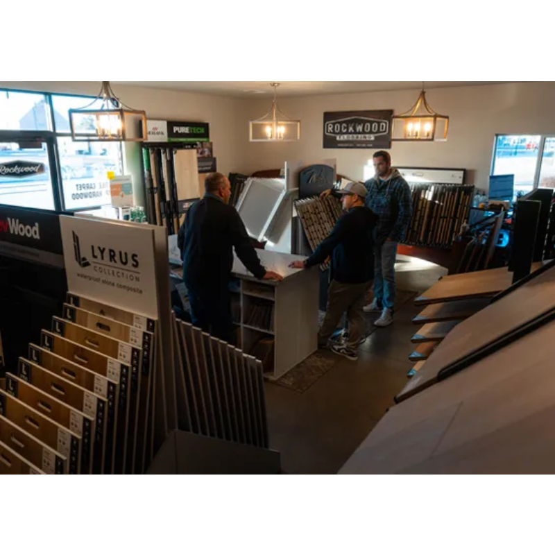 Rockwood-Flooring-Design-consultation-800x800