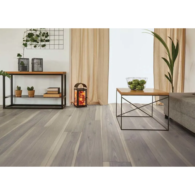 Rockwood-Flooring-Carpet-Feature-800x800