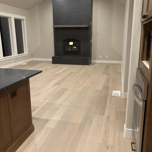 image-gallery-Flooring-19