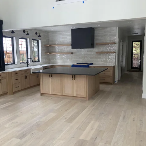 image-gallery-Flooring-21