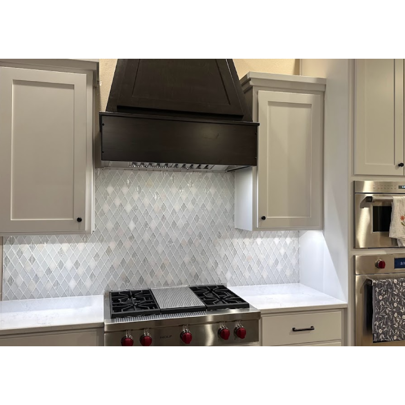 Rockwood-Flooring-Carpet-Feature-800x800