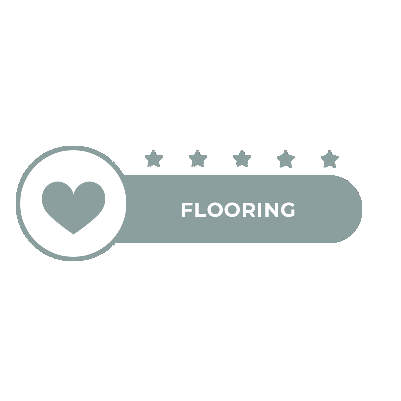 Flooring-5-Stars-800x800