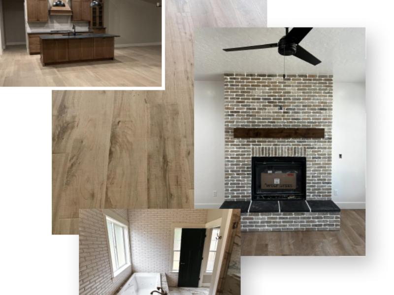 Rockwood-Flooring-Comp-Image-800x800