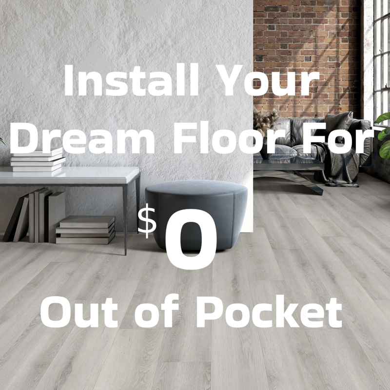 Built-Rite_HF781_Coastal-Oak_Room-Scene_WEB