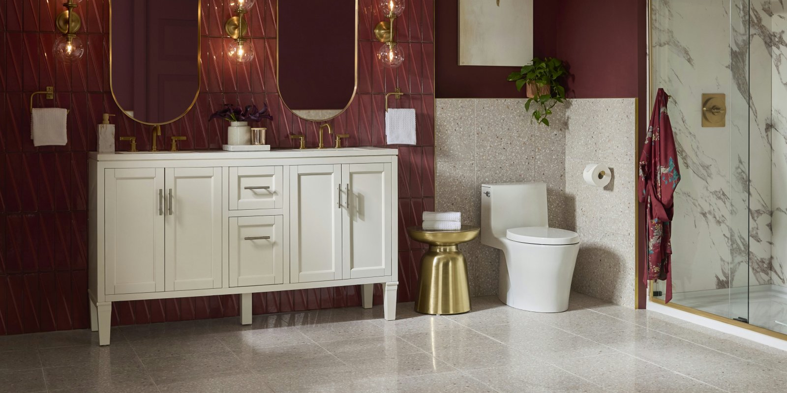 rockwood-flooring-tile-1600x800