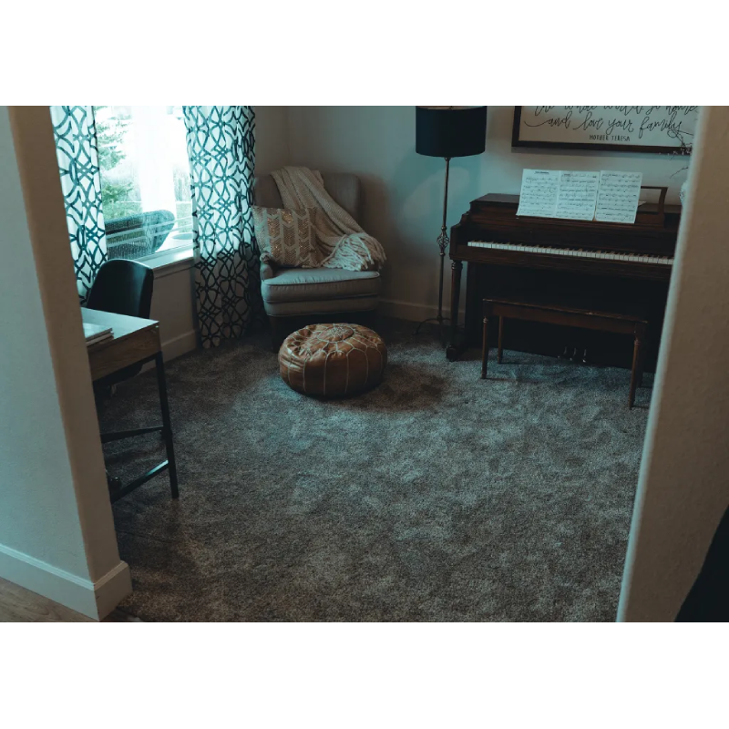 Rockwood-Flooring-Carpet-Feature-800x800