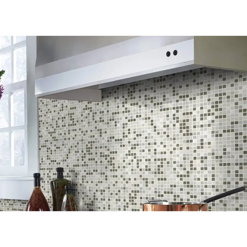 tile1-rockwood-800x800