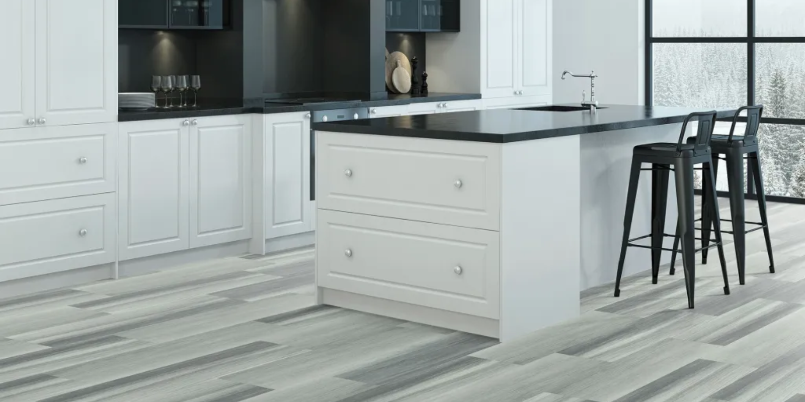 Manhattan_Demask_Room-Scene-1600x800