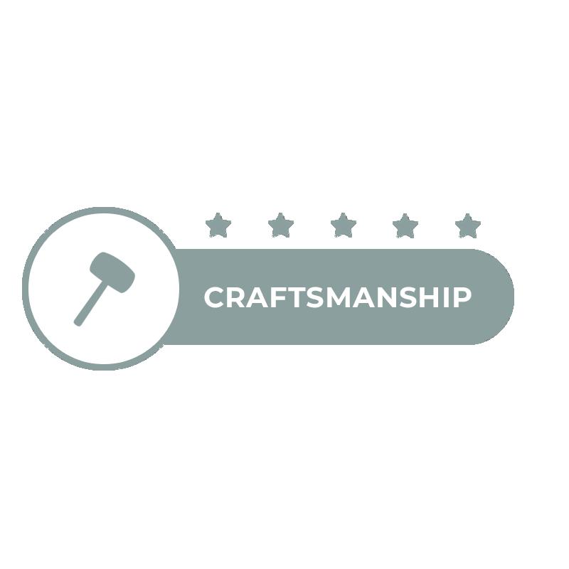 Craftsmanship-5-Stars-800x800